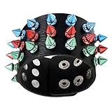 GLSTOY 1stk Armband Manschettenarmbänder Für Frauen Handschlaufe Armreif...