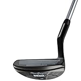 MACGREGOR Men's MACCHIP105 MACTEC X Chipper Wedge Left Or Right Hand Shaft...