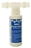 YACHTICON Purytec Set T-Stück & 100ml Flasche