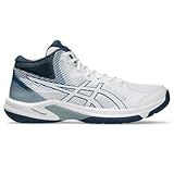ASICS Herren Beyond FF MT Sneaker, 42 EU