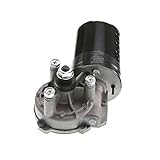Scheiben Wischer Motor Vorne für A3 Ibiza Leon Toledo Octavia Golf New...