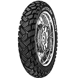 METZELER Motorradreifen 130/80-17 M/C TT 65S ENDURO 3 SAHARA MST