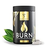 BODY'S PERFECT® Kapseln entwickelt für Männer, mit 20 Inhaltsstoffen,...