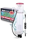 Dupla Marin Cube Skimmer I 120 L I Leistungsstarker Eiweißabschäumer für...