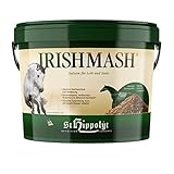 St. Hippolyt Irish Mash 5 kg