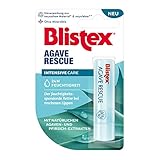 Blistex Agave Rescue 3,7g