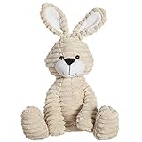 Apricot Lamb – Kuscheltier Hase 30 cm – Plüsch Spielzeug Plüschtier...