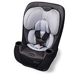 Maxi-COSI Pria All-in-One Cabrio Autositz, Kindersitz für Kleinkinder,...