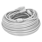 Ethernet-Kabel, Ethernet-Kabel, Ethernet-Kabel mit ABS mit Hoher...