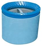 Bestway Pool Oberflächenskimmer Ø16cm / #58233