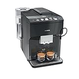 Siemens TP503R09 Superautomatische Espressomaschine, EQ.500 Classic,...