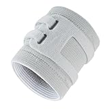 Uhngw Handgelenksunterstützung, Handgelenkschutz - Leichte Handgelenk Wrap...