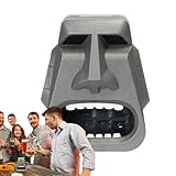 Wahrheitsdetektor-Spiel, Fingerbissspiel, Unterhaltungsschockspiel der...