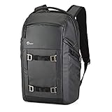 Lowepro FreeLine 350 AW Vielseitiger Tagesrucksack (designed für Reisen,...