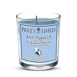 Preise Anti Tobacco Jar