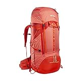 Tatonka Trekkingrucksack Yukon LT 50+10 Women RECCO - Sehr leichter...