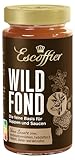 Escoffier - Wildfond , Tafelfertiger Fond zur Zubereitung verschiedener...