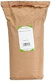 Naturix24 Eichenrinde geschnitten, 1er Pack (1 x 5 kg)