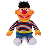 Gund 75365 - Ernie 28 cm