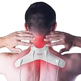 TensCare Ailment Specific TENS/EMS Elektroden für Nackenschmerzbehandlung...