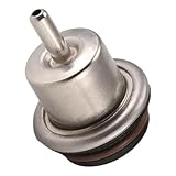 Quystetes 25352275 Druckminderer 3,0 bar f
