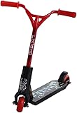 Gammaeon Finger Skateboard Set, Miniatur Tricks Training Set mit Skateboard...