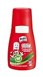 Pritt Alleskleber, schnell trocknender Kleber mit einfacher Anwendung,...