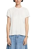 ESPRIT 073EO1F317