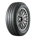 SOMMERREIFEN 195 65 R15 95H GT RADIAL FE2 TL XL