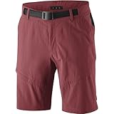 Gonso Herren Short Arico He-Bikeshort