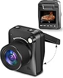 ZIMOCE Zeitraffer Kamera Baustelle mit 32GB TF-Karte, 1/2,78 CMOS, 32 MP...