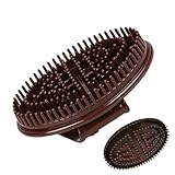 Ganzkörpermassage Meridian Pinsel | Meridian Druckbürste | Manuelle...
