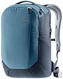 deuter Giga Laptop Rucksack (28 L)