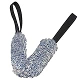 Felgenreinigungstuch – Doppelseitiges Reifenreinigungstuch,...