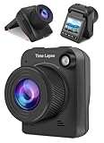 4K 32MP Zeitrafferkamera, Outdoor BAU/Pflanze/Wetter/Leben, Outdoor BAU...
