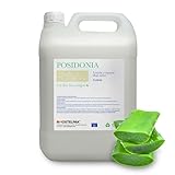 Hostelpak Bodymilk Kollektion Posidonia | Amenities Hotel