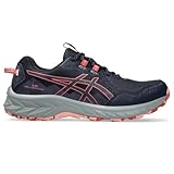 ASICS Gel-Venture 10 Sneaker