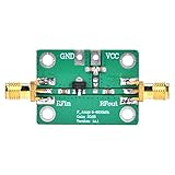 Lylithuif HF-Verstärkermodul,...