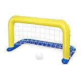 Bestway Wasserball-Set, 142 x 76 cm