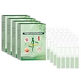 GLP-1 Abnehmen Tropfen GLP-1 Orale lósung GLP-1 Oral Solution GLP-1...