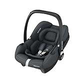 Maxi-Cosi CabrioFix i-Size, i-Size Babyschale Gruppe 0+ Autositz ab 40 bis...