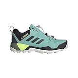 adidas Damen Terrex Skychaser Xt GTX W Wanderschuhe, Mehrfarbig (Acimin...