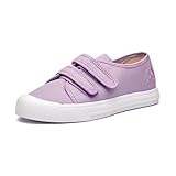 Nordan 925150 Kinder Schuhe in verschiedenen Prints. Bequeme...