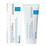 ROCHE-POSAY Cicaplast Baume B5+ 100 ml