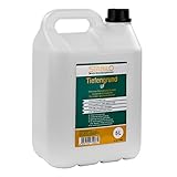 Stabilo Tiefengrund LF 5 Liter, Universal Grundierung, Tiefgrund,...