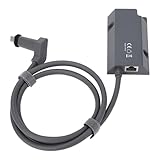 Ethernet a | 000 Mbit/S Hohe Geschwindigkeit RJ45 für Seaml...