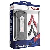 Bosch 018999901M Batterieladegerät 12V (C1)