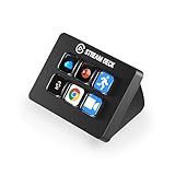 Elgato Stream Deck Mini – Kontrolliere Zoom, Teams, PowerPoint, MS Office...