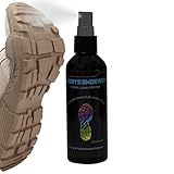 Basketball Shoebo Grip Spray Basketball P Spray 100 ml Traktionssohle Grip...