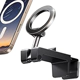 UGREEN Magsafe Handyhalterung Flugzeug, 4 in 1 Verstellbarer Handy...